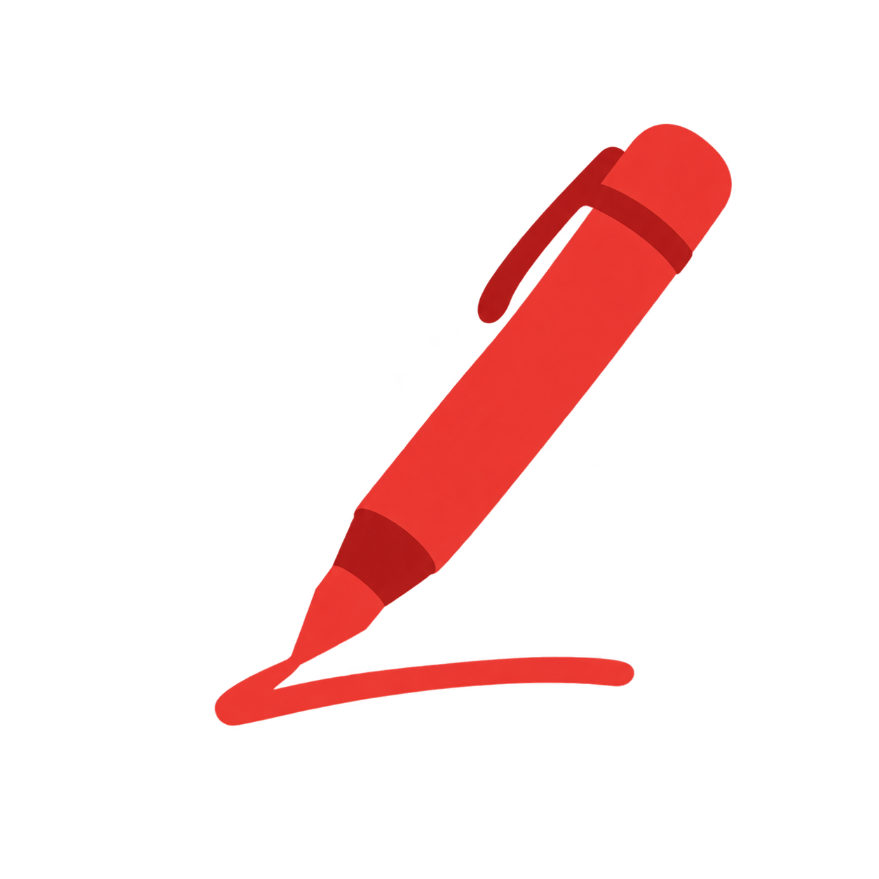 redpen — UI Markup for AI